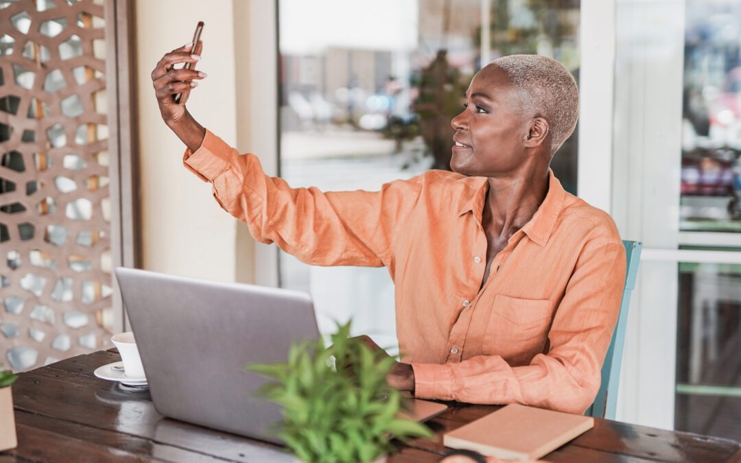 Rank One’s Patented Single-Frame Liveness Solution Completes iBeta Testing