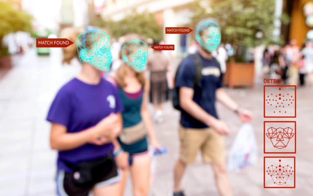 Looking Back at Boston Marathon Bombing:  A Decade of Face Recognition Advancement