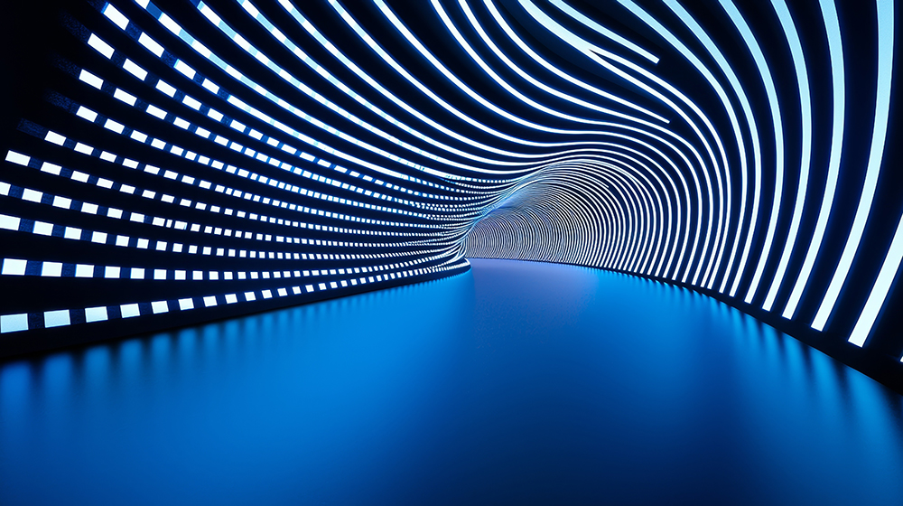 Biometric and Intelligence Expert Sam Cava Joins ROC as Principal Strategist to Advance ROC’s National Security Programs