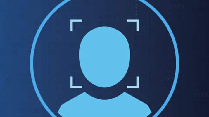 Rank One Computing Has Achieved Impressive Results in the Latest Face Recognition Vendor Tests