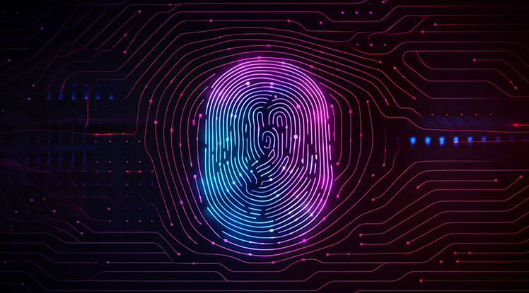 Fingerprint Technologies