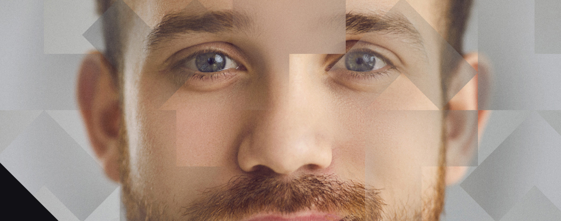 facial detection software