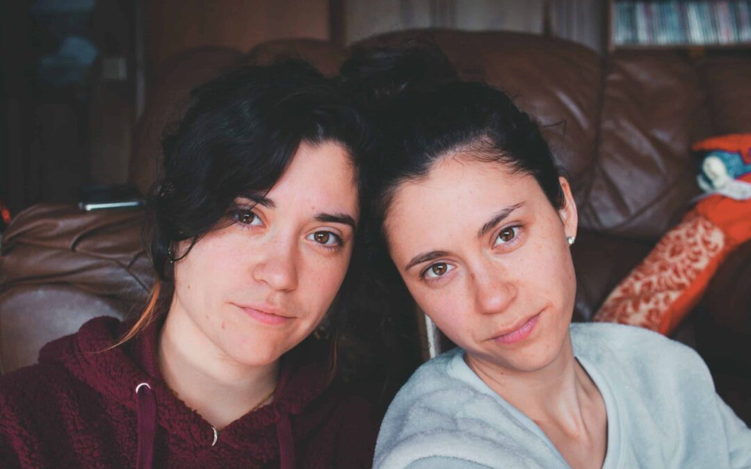 The Pros and Cons of Face Recognition