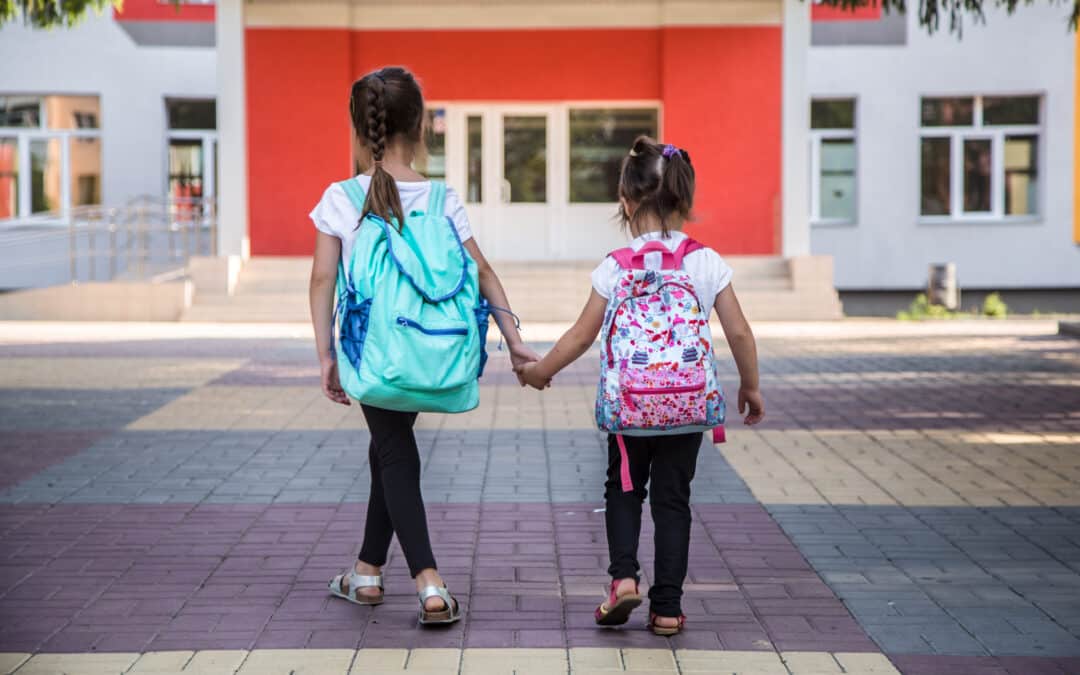 Safer Schools Initiative Pilot Rolls Out in WV