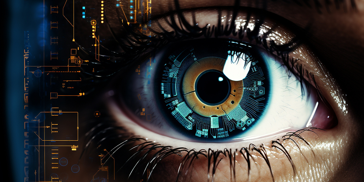 National-Security Thumb