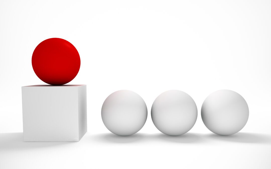 Rank One stands alone with top-tier performance in NIST FRVT Ongoing benchmark