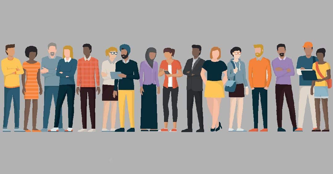 Race and Face Recognition Accuracy: Common Misconceptions