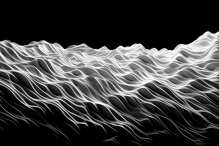 ROC Opens Computer Vision Lab in Grand Rapids