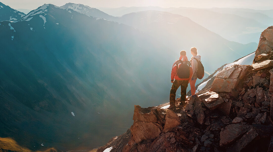 ROC Strengthens Leadership Team To Capitalize on Rapid Growth