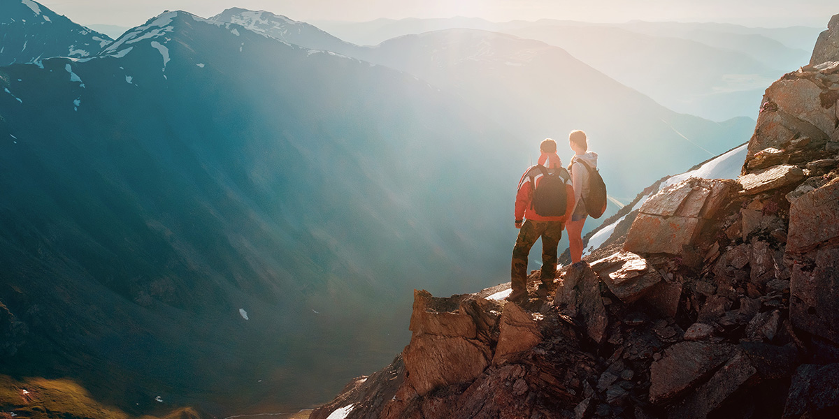 ROC.ai Strengthens Leadership Team To Capitalize on Rapid Growth