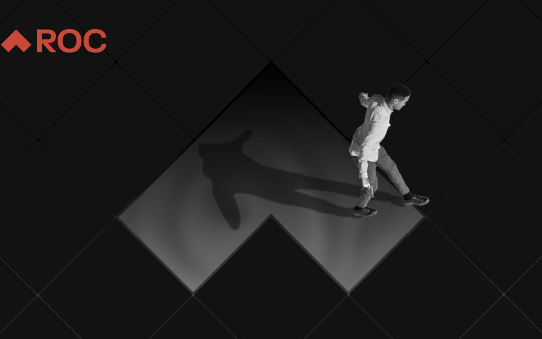 The Role of AI in Mitigating Active Shooter Incidents