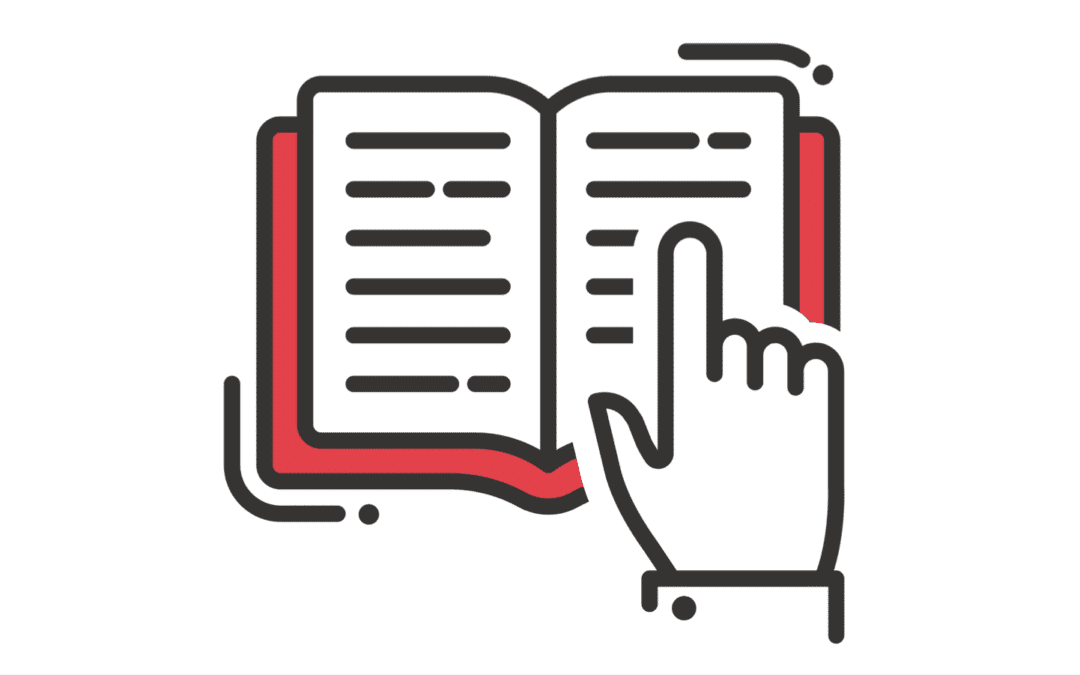 Face Recognition Dictionary