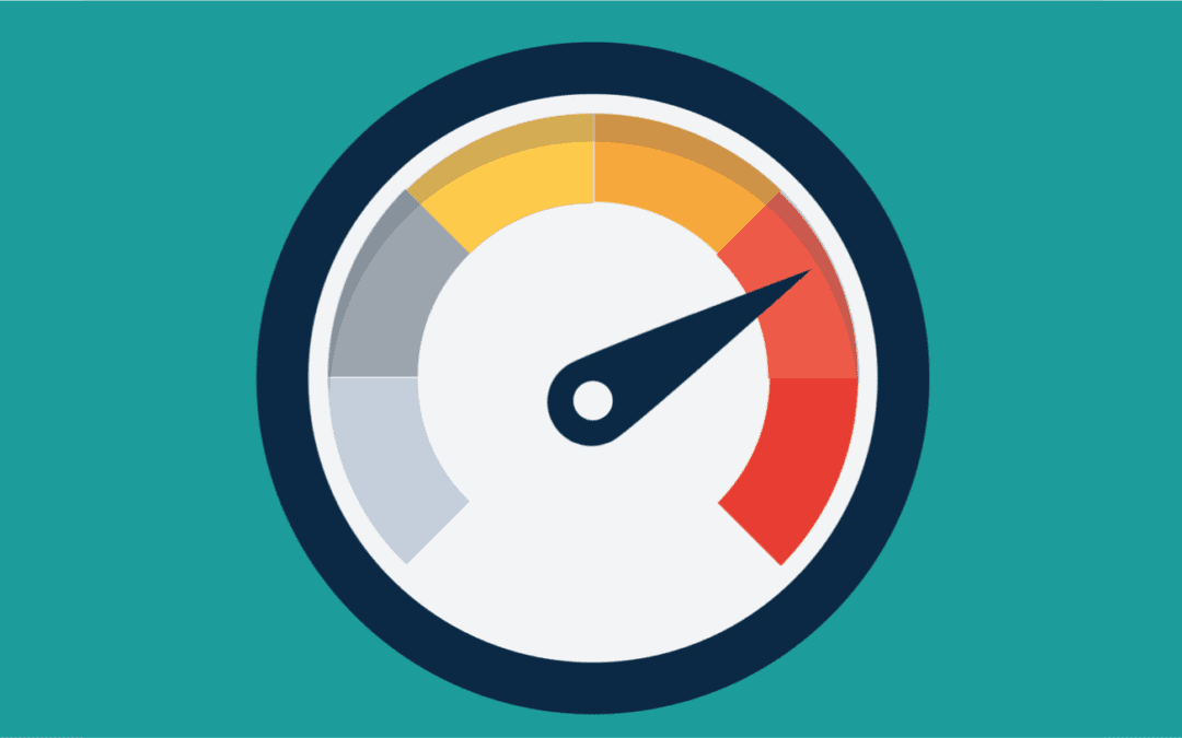 Procuring a Face Recognition Algorithm: Efficiency Considerations