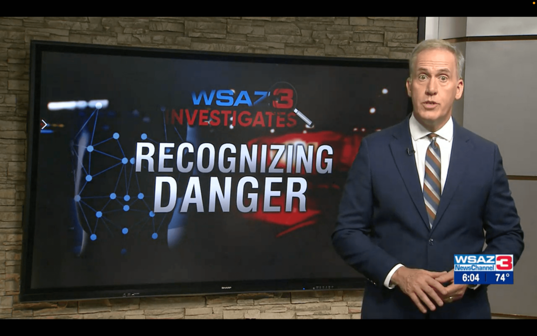 Innovating School Safety: ROC Leads with Facial Recognition Technology