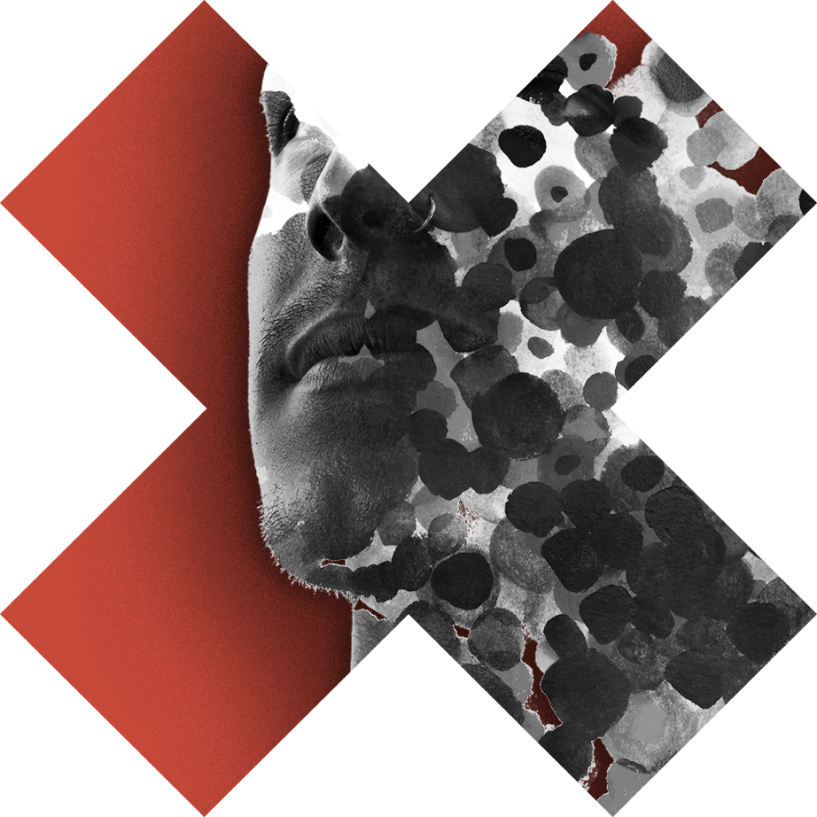 facial recognition software