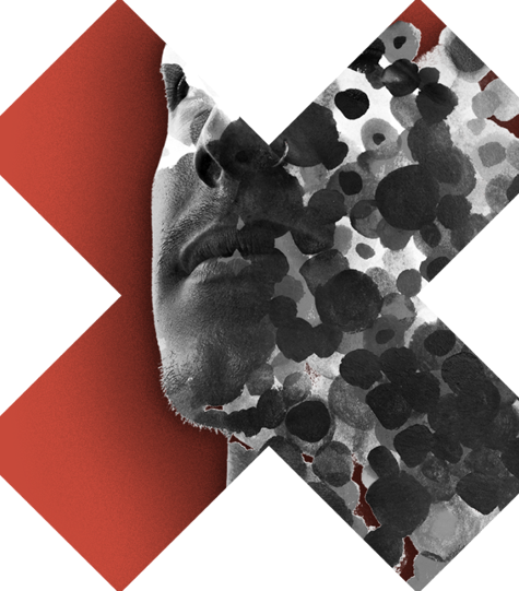 facial recognition software