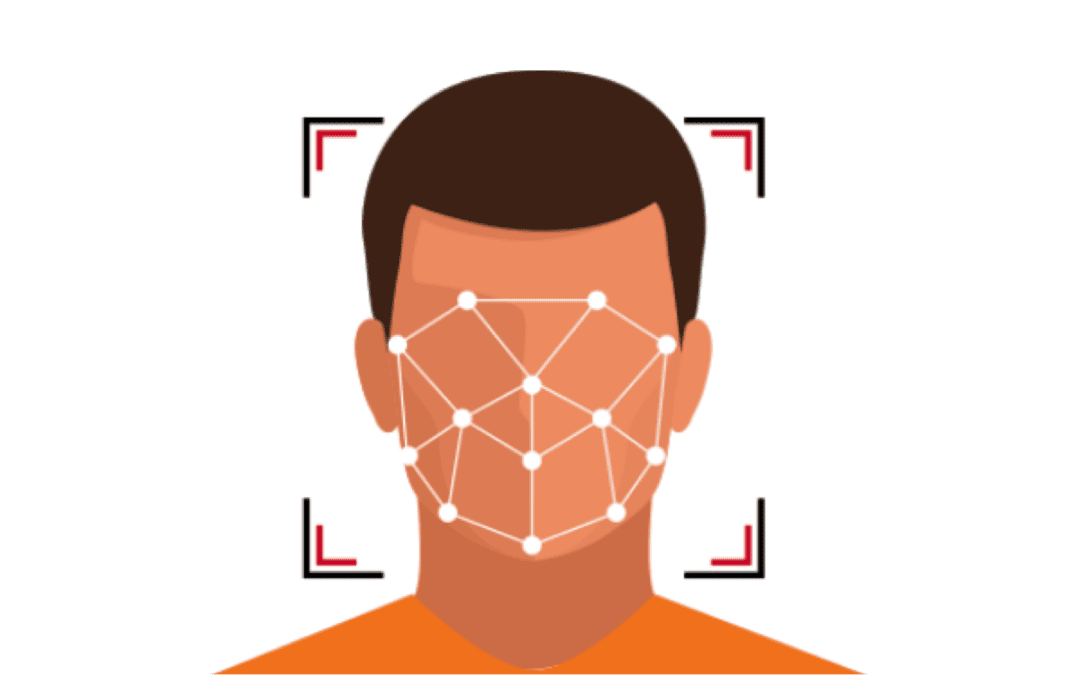 How Automated Face Recognition Works