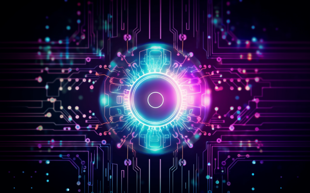 Unpacking AI: How Deep Learning Algorithms are Made