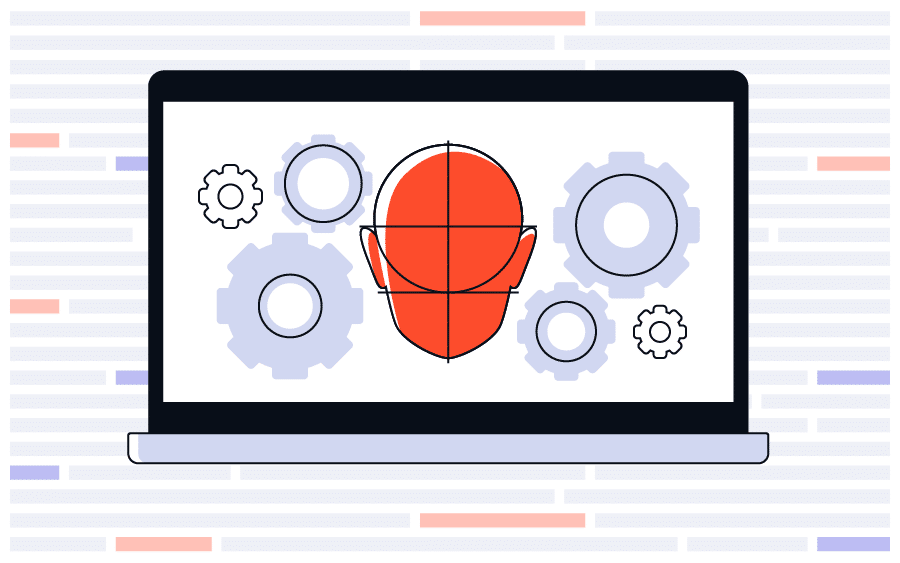 Hardware Considerations when Architecting a Face Recognition System