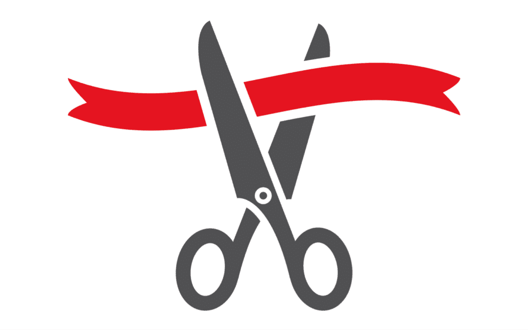 Hello, World! Welcome to the Rank One blog