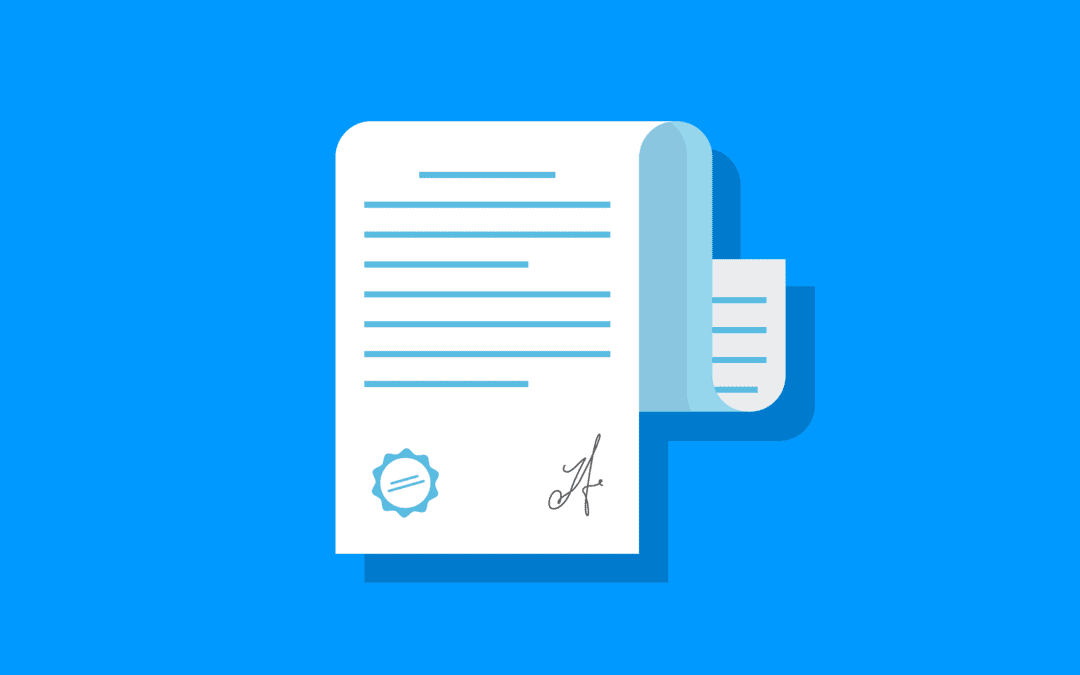 Facial Recognition Code of Ethics