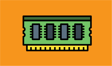 Understanding the Importance of Peak Memory Usage