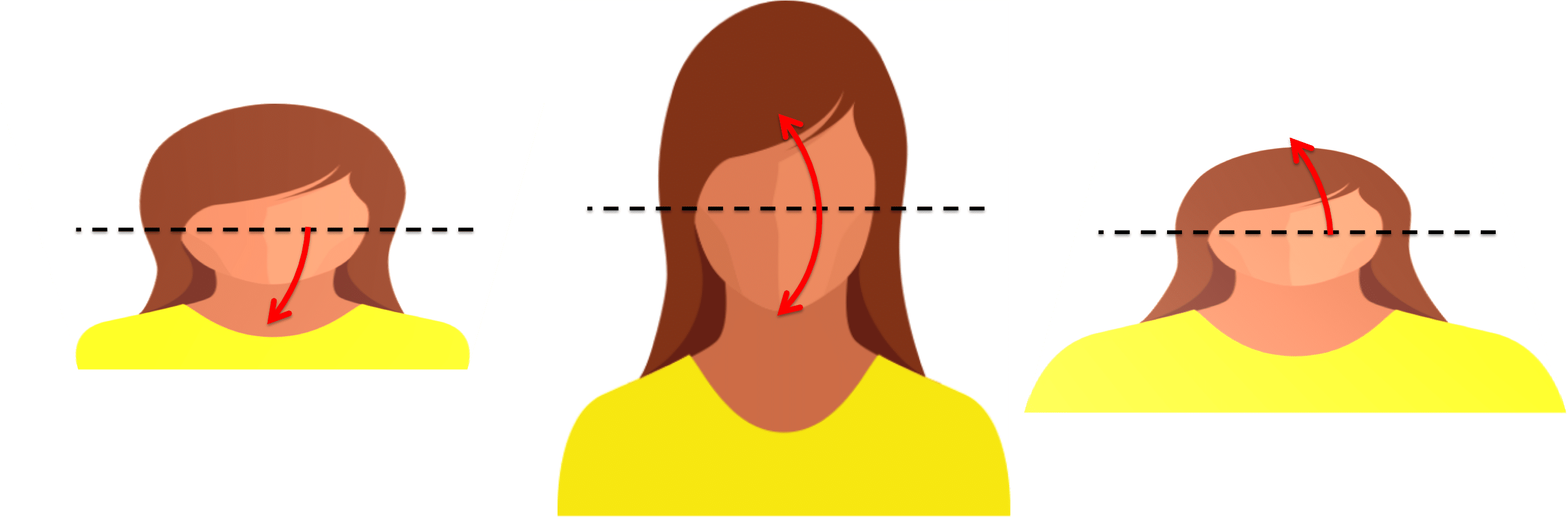 face comparison percentage