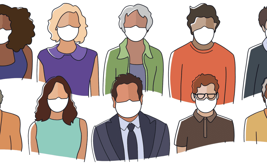 Rank One’s next-generation periocular recognition algorithm