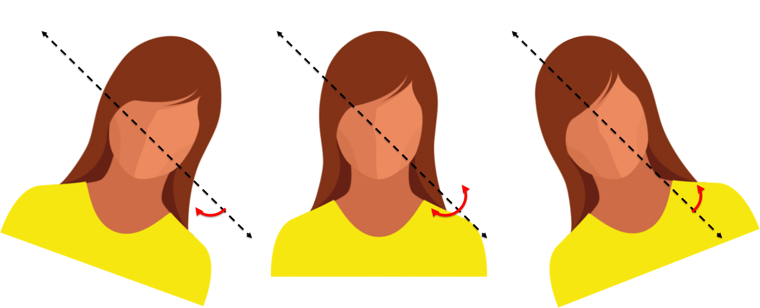 face matching algorithm