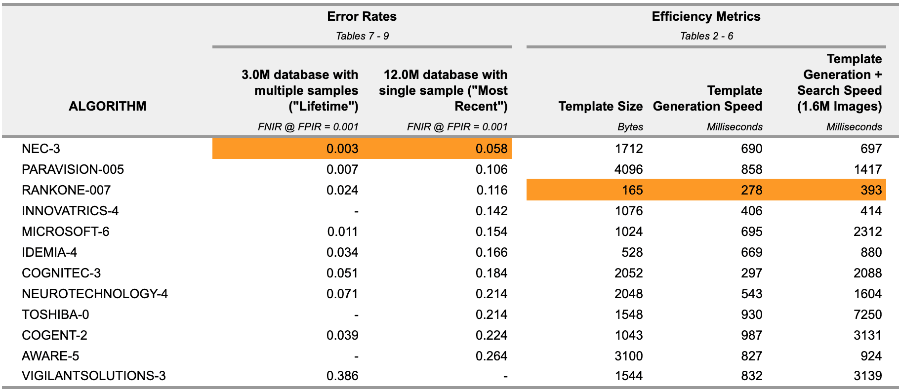 Screen Shot 2020-03-20 at 3.32.24 PM