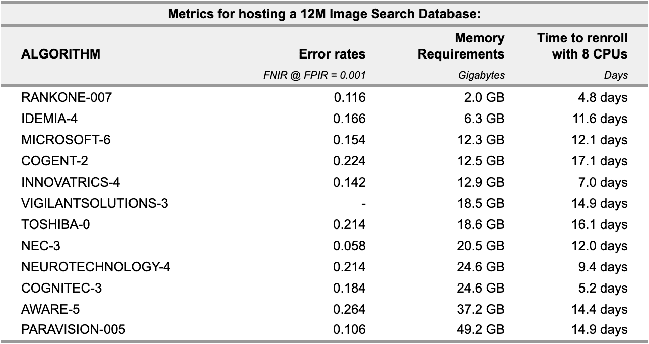 Screen Shot 2020-03-24 at 4.08.30 PM