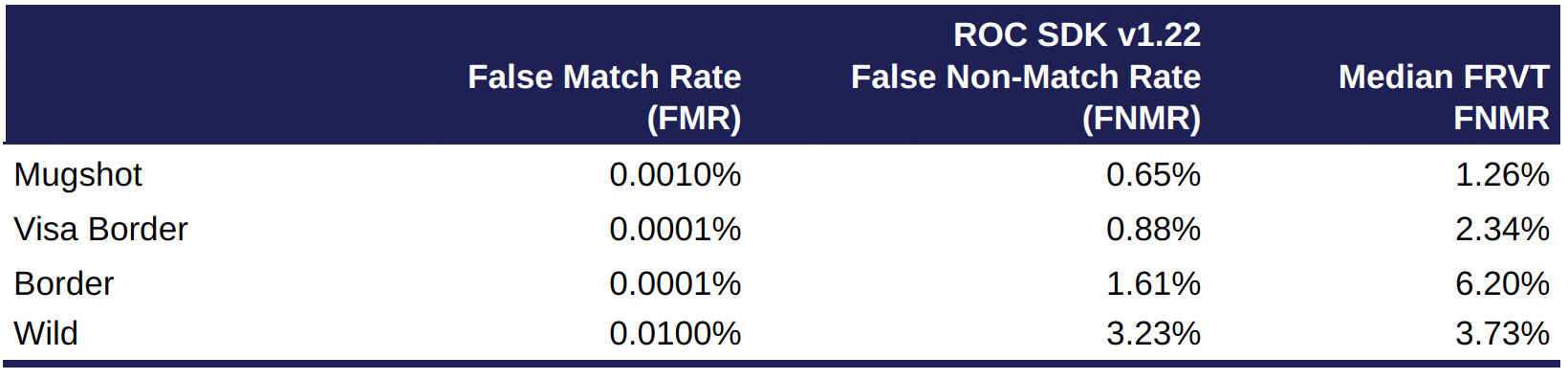 Screenshot from 2020-08-26 11-09-43