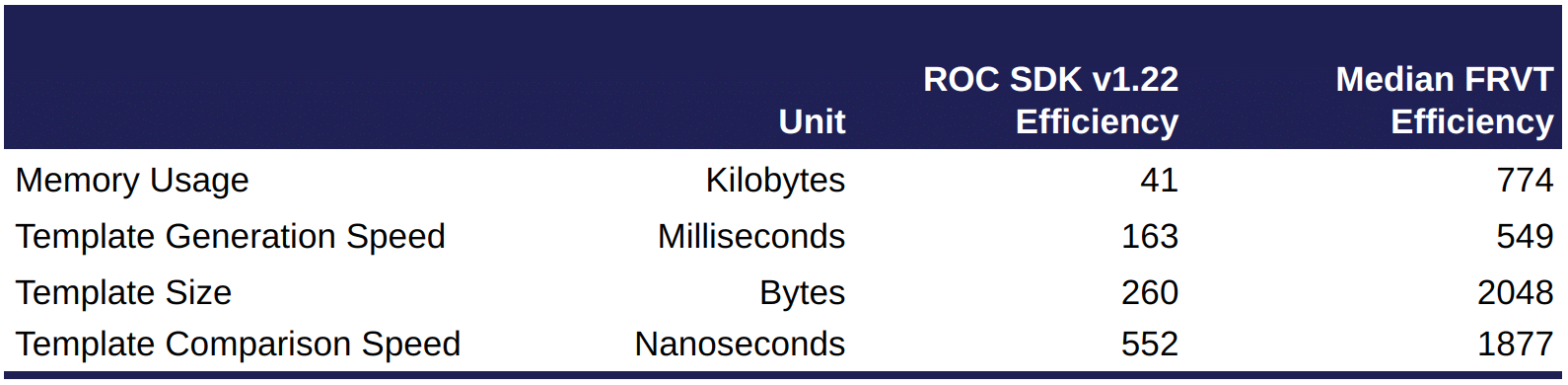 Screenshot from 2020-08-26 11-13-58.png