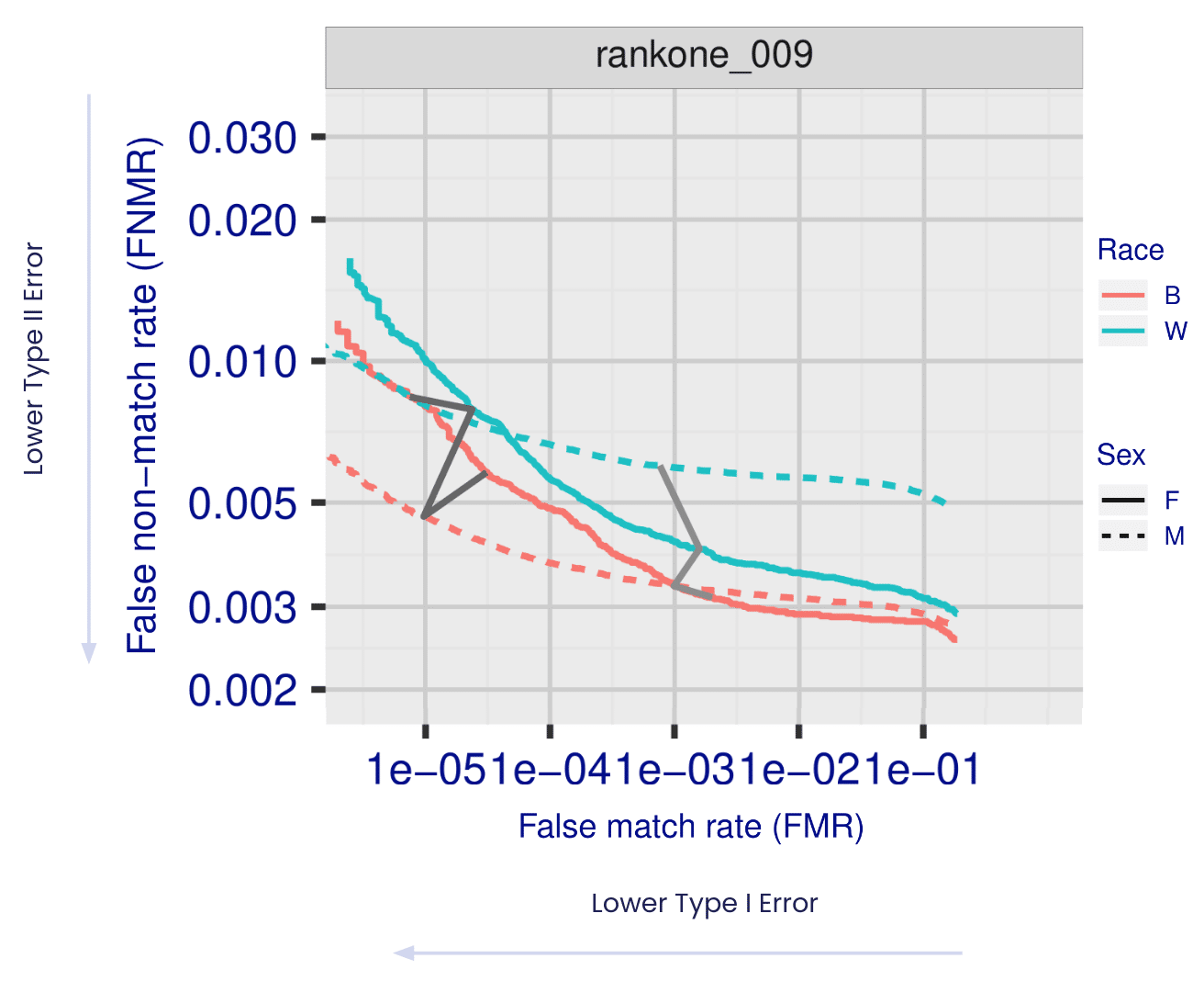 Screenshot from 2020-08-26 11-18-48