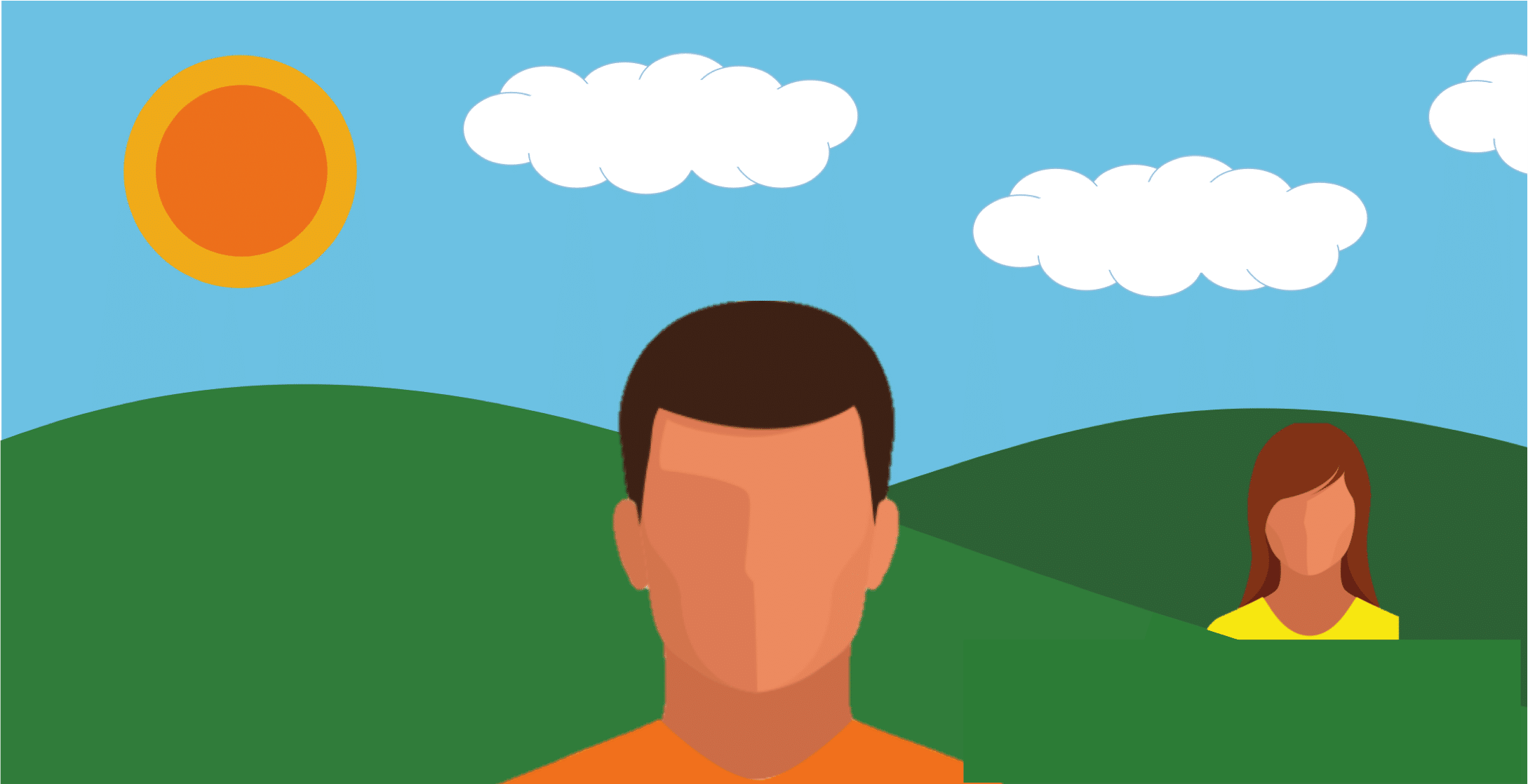 slidingWindowBackground