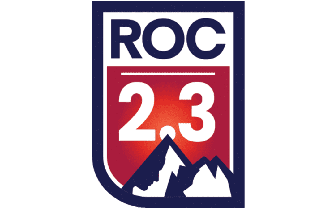 ROC SDK v2.3 Delivers More Algorithm Improvements